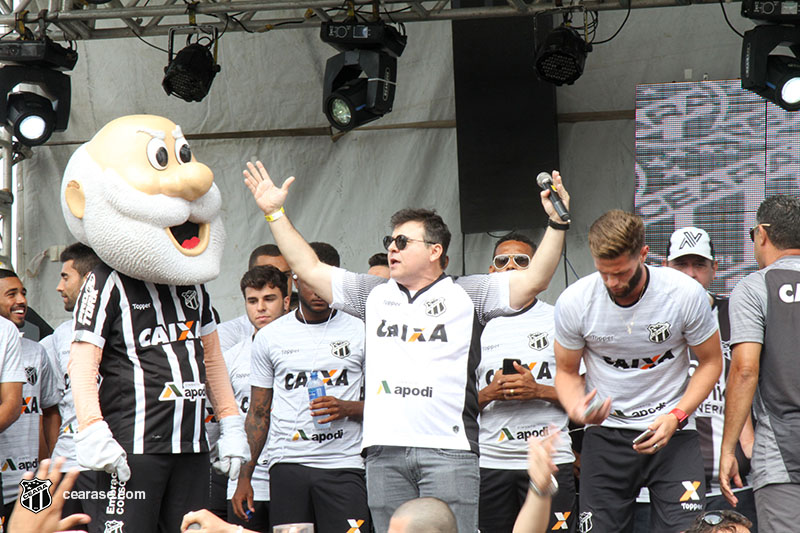 [14-01-2018] Feijoada da Arrancada - 2018 - 04 part2 - 44