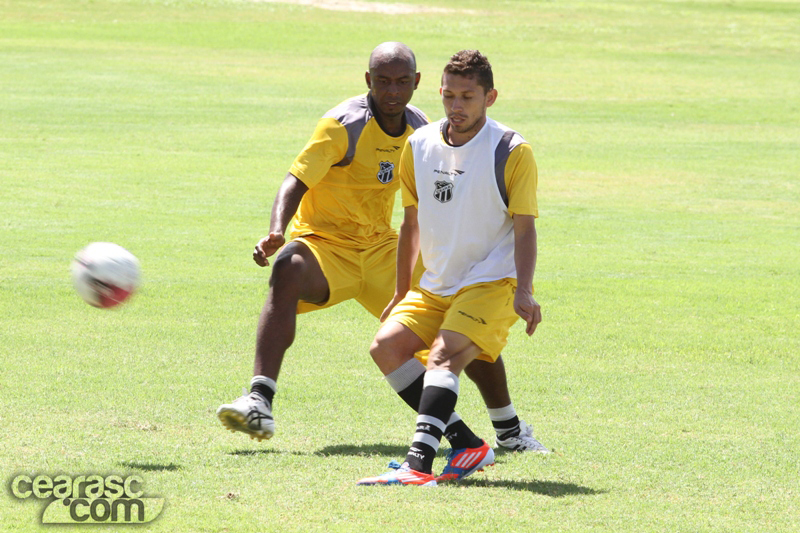 [13-08] Treino técnico-tático - 18
