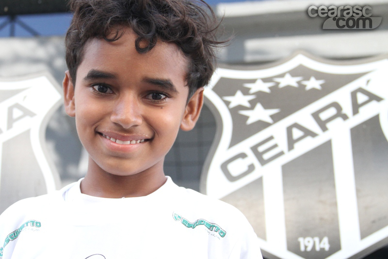 [28-09] Jovem treinador Wesley faz visita ao grupo - 2