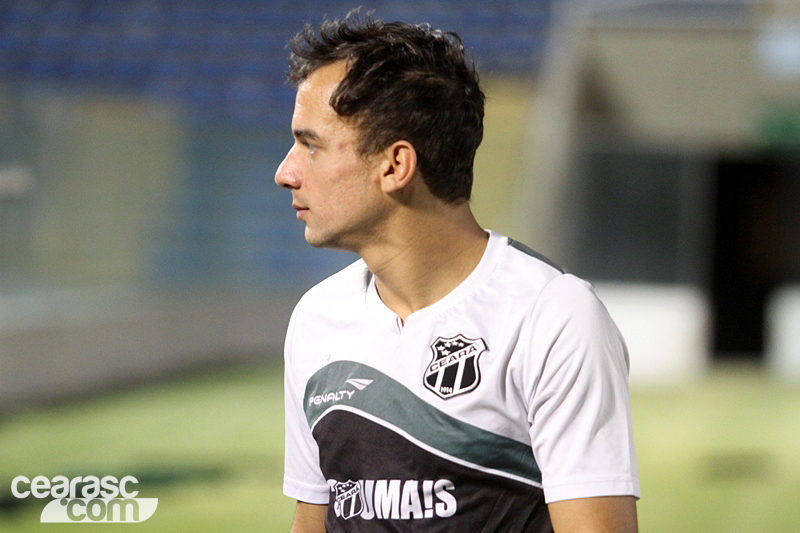 [22-10] Reapresentação + coletivo - PV - 5