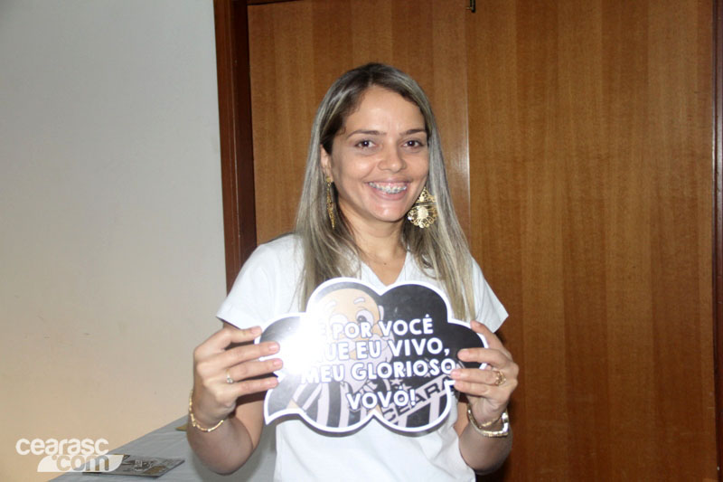 [19-03-2016] Dia da Gloriosa 02 - 19