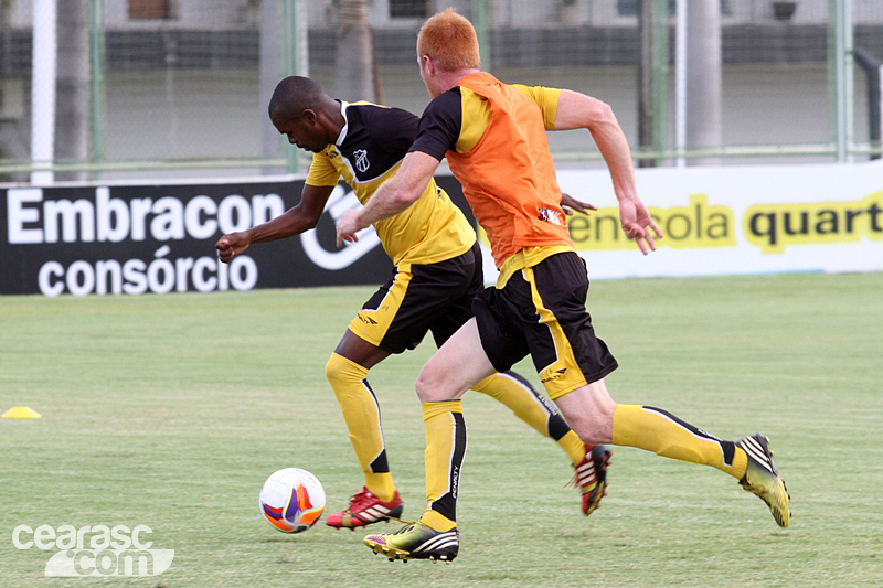[02-02] Treino físico + técnico - 19