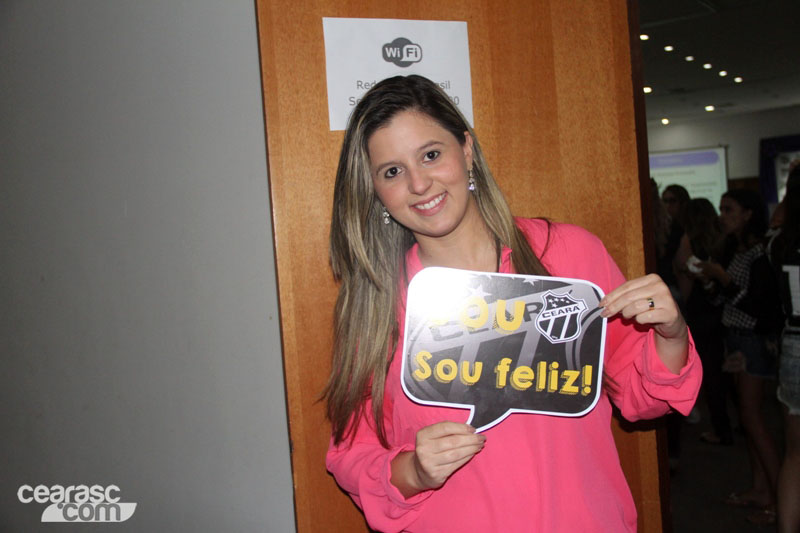 [19-03-2016] Dia da Gloriosa 02 - 21