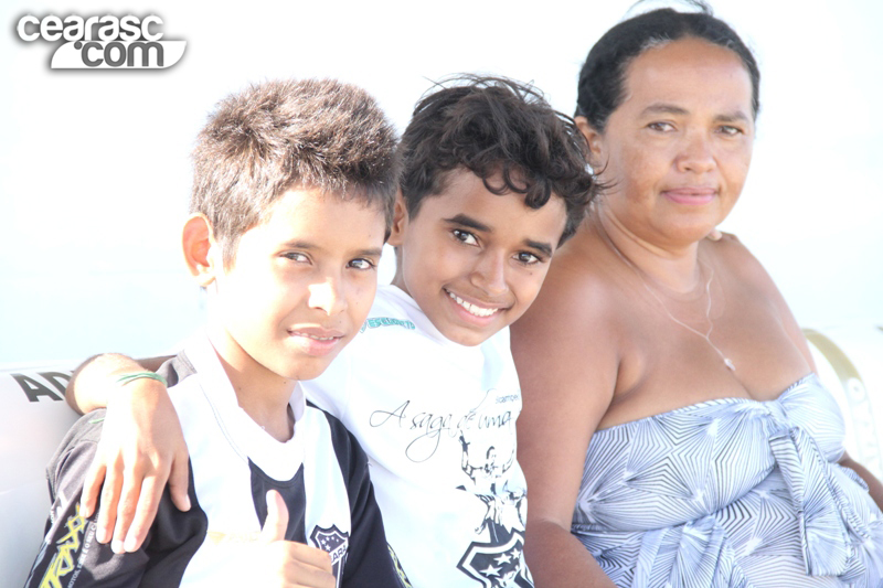 [28-09] Jovem treinador Wesley faz visita ao grupo - 4