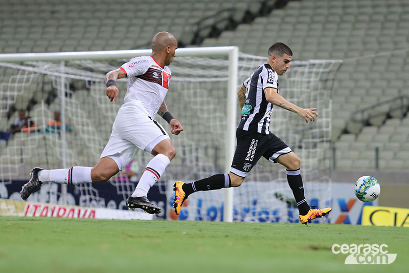 [04-10-2016] Ceará 2 x 1 Joinville - 57