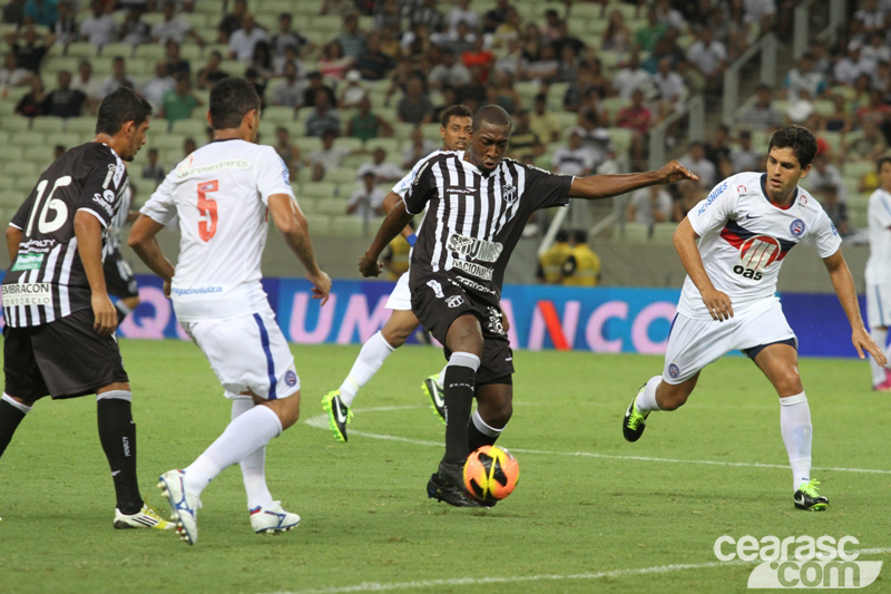 [27-01] Ceará X Bahia - 02.zip - 2