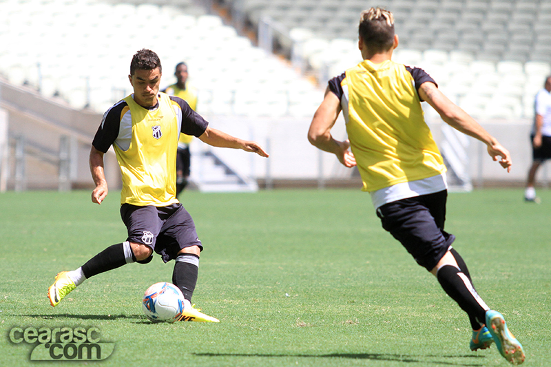 [29-09] Treino Coletivo - 12