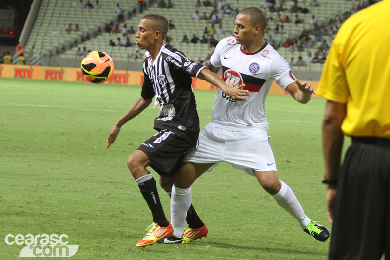 [27-01] Ceará X Bahia - 02.zip - 3