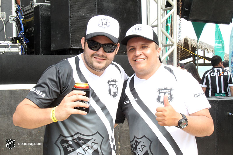 [14-01-2018] Feijoada da Arrancada - 2018 - 04 part2 - 47