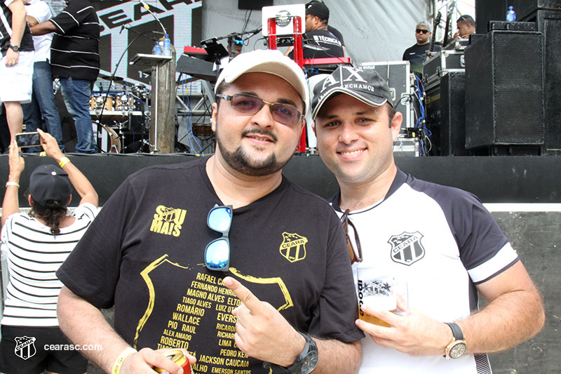 [14-01-2018] Feijoada da Arrancada - 2018 - 04 part2 - 48