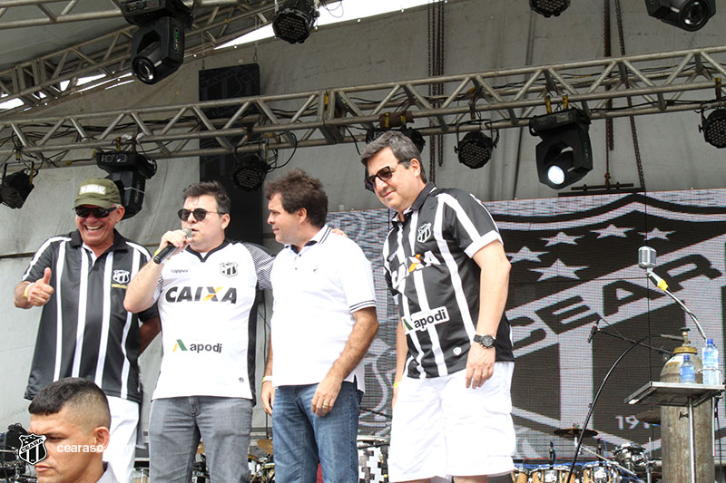 [14-01-2018] Feijoada da Arrancada - 2018 - 04 part2 - 49