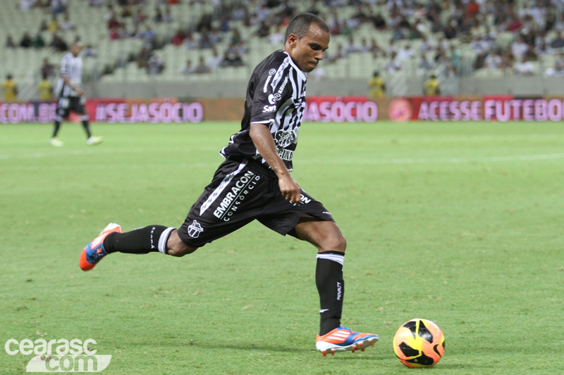 [27-01] Ceará X Bahia - 02.zip - 4