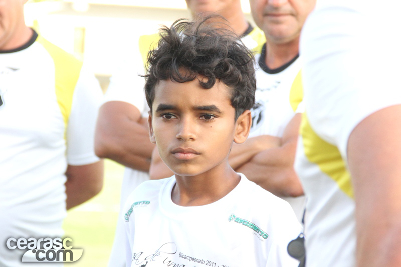 [28-09] Jovem treinador Wesley faz visita ao grupo - 10