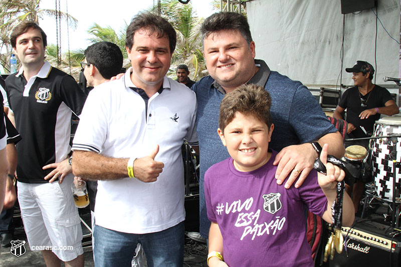 [14-01-2018] Feijoada da Arrancada - 2018 - 04 part2 - 50