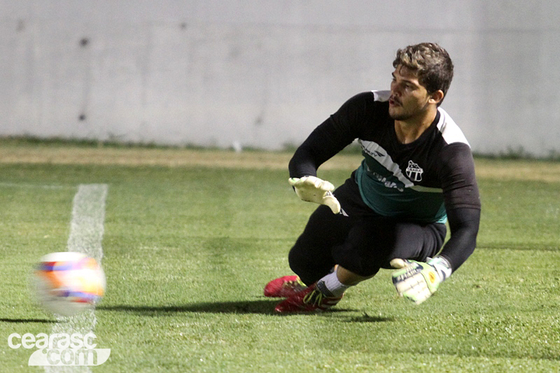 [22-10] Reapresentação + coletivo - PV - 9