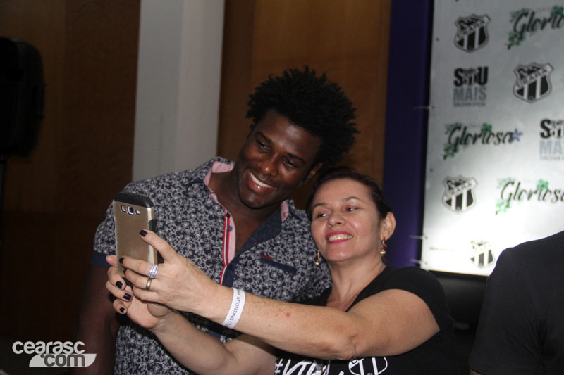 [19-03-2016] Dia da Gloriosa 02 - 38