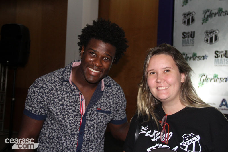 [19-03-2016] Dia da Gloriosa 02 - 40