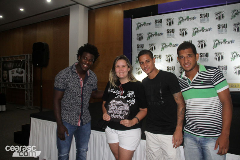 [19-03-2016] Dia da Gloriosa 02 - 41