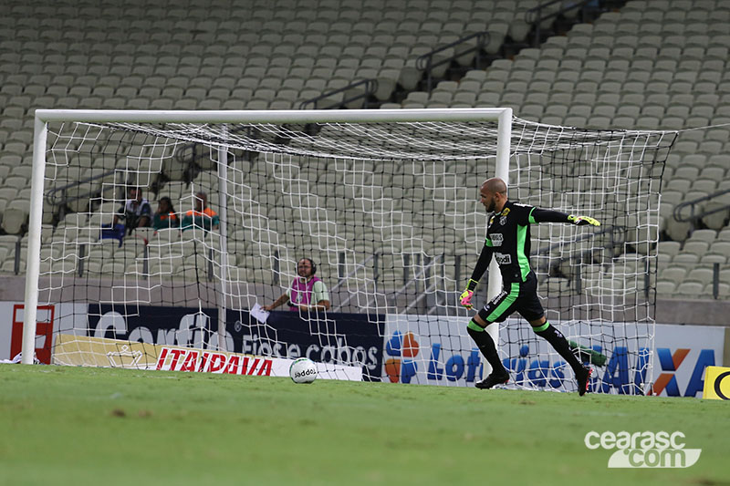 [04-10-2016] Ceará 2 x 1 Joinville - 62