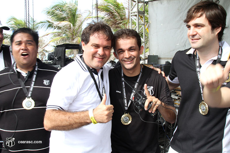 [14-01-2018] Feijoada da Arrancada - 2018 - 04 part2 - 51