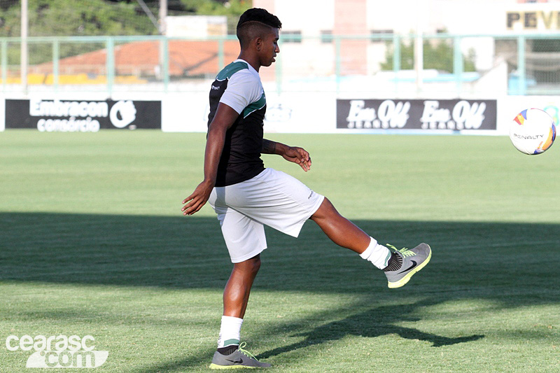 [03-08] Reapresentação geral - 1