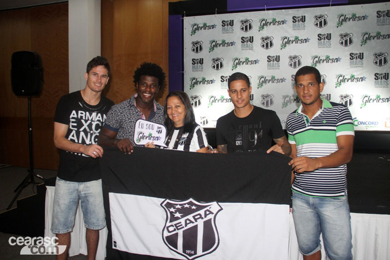 [19-03-2016] Dia da Gloriosa 02 - 44