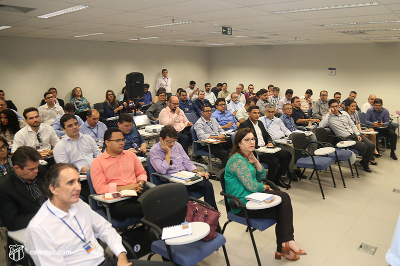 [10-10-2017] Palestra Caixa - Marcelo Chamusca - 8