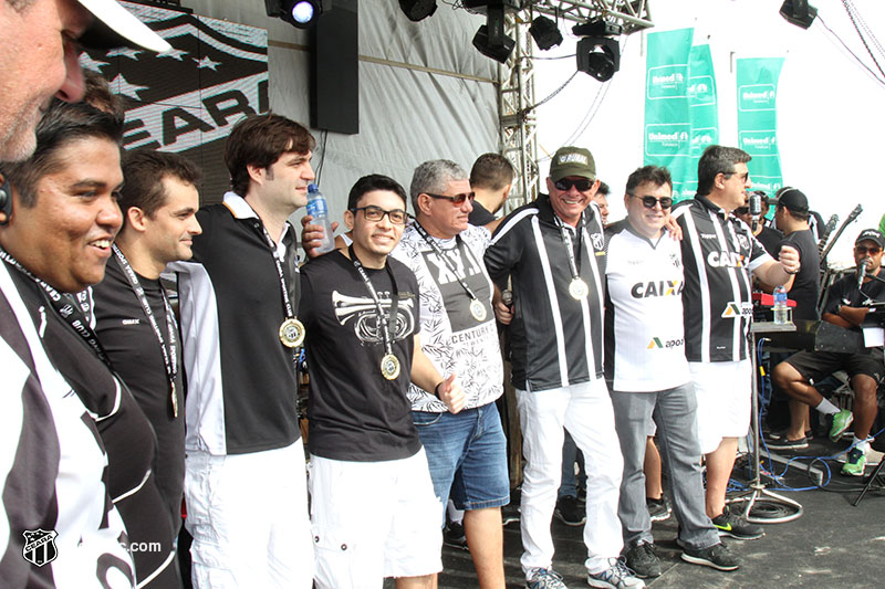 [14-01-2018] Feijoada da Arrancada - 2018 - 04 part2 - 52