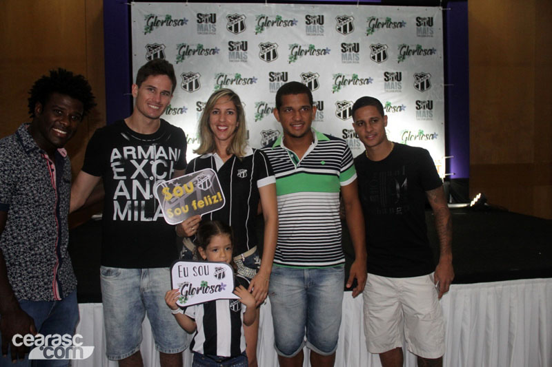 [19-03-2016] Dia da Gloriosa 02 - 49