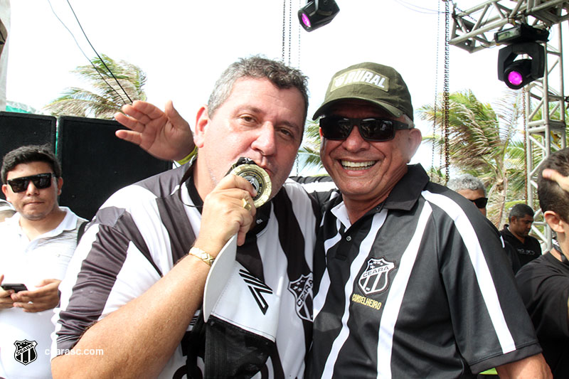 [14-01-2018] Feijoada da Arrancada - 2018 - 04 part2 - 53