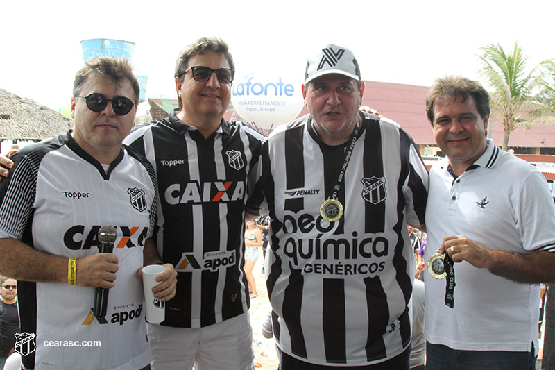 [14-01-2018] Feijoada da Arrancada - 2018 - 04 part2 - 54