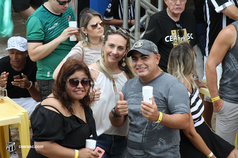 [14-01-2018] Feijoada da Arrancada - 2018 - 04 part2 - 55