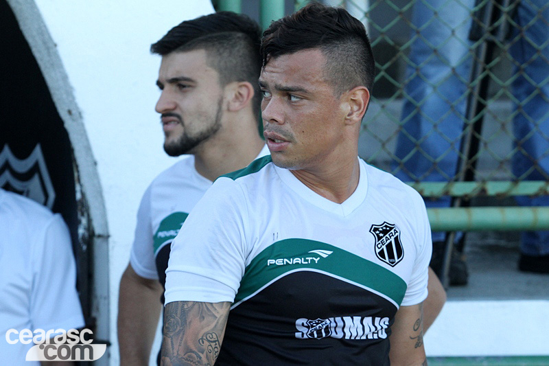 [03-08] Reapresentação geral - 3