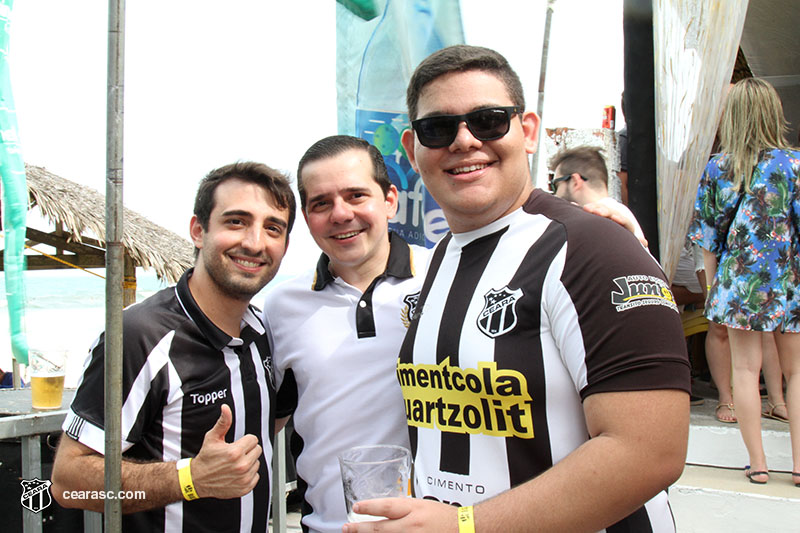 [14-01-2018] Feijoada da Arrancada - 2018 - 04 part2 - 56