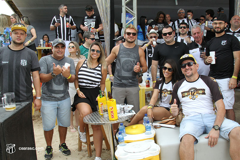 [14-01-2018] Feijoada da Arrancada - 2018 - 04 part2 - 57