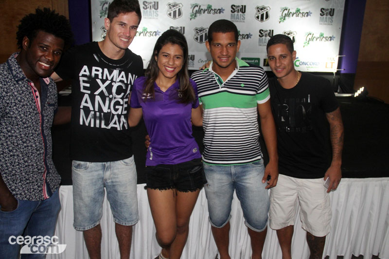 [19-03-2016] Dia da Gloriosa 02 - 55