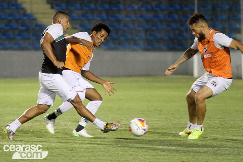 [22-10] Reapresentação + coletivo - PV - 14