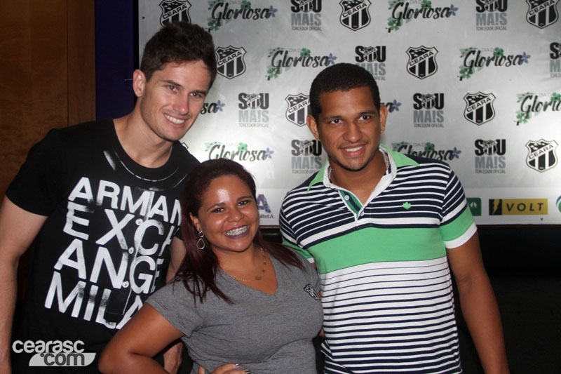 [19-03-2016] Dia da Gloriosa 02 - 58