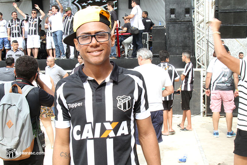 [14-01-2018] Feijoada da Arrancada - 2018 - 04 part2 - 60