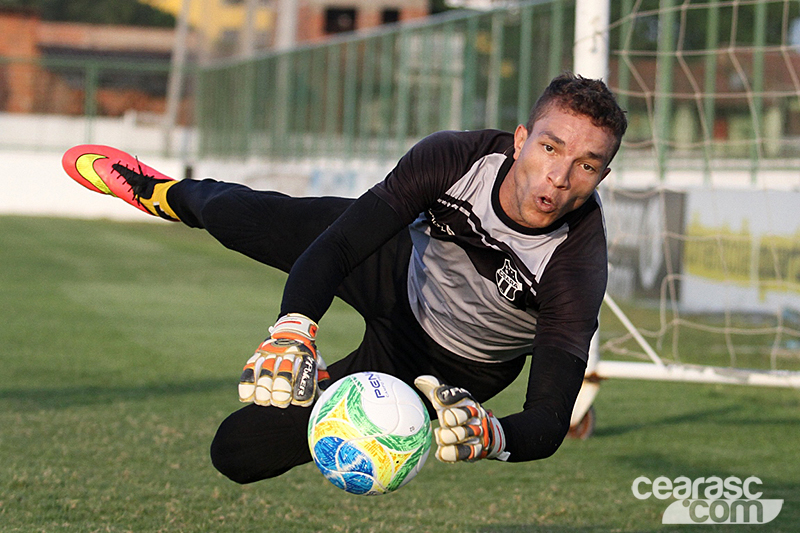 [27-12] #PréTemporada - Treino técnico - 16
