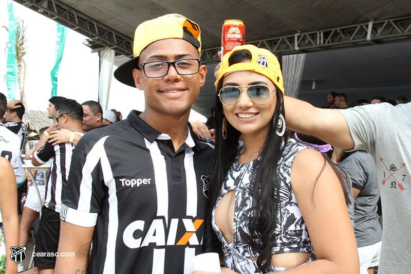 [14-01-2018] Feijoada da Arrancada - 2018 - 04 part2 - 61