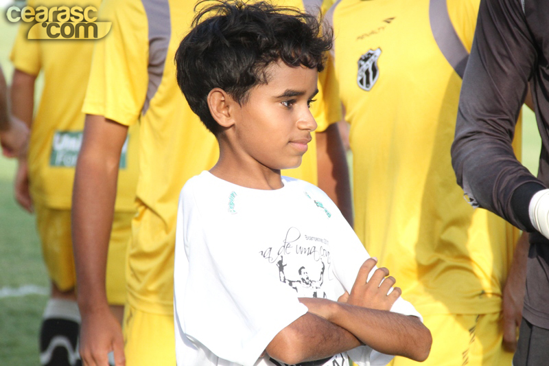 [28-09] Jovem treinador Wesley faz visita ao grupo - 17