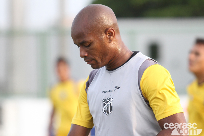 [08-02] Treino técnico - 17