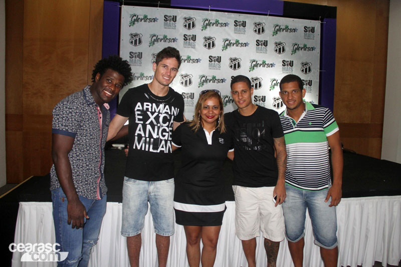 [19-03-2016] Dia da Gloriosa 02 - 62