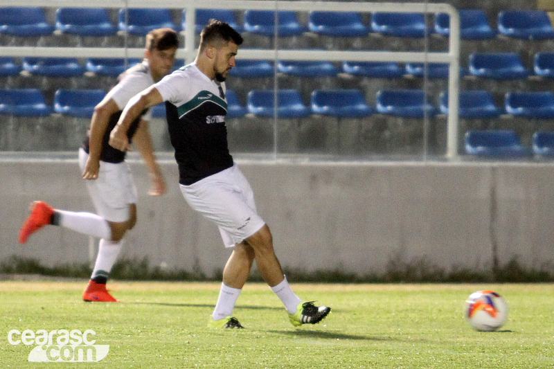 [22-10] Reapresentação + coletivo - PV - 16