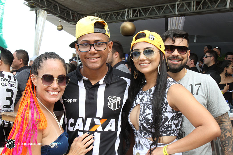 [14-01-2018] Feijoada da Arrancada - 2018 - 04 part2 - 64