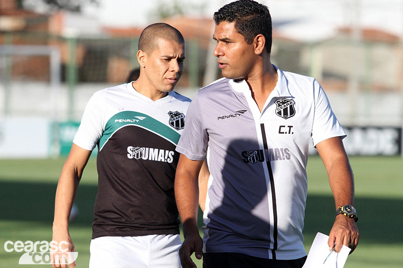 [03-08] Reapresentação geral - 8