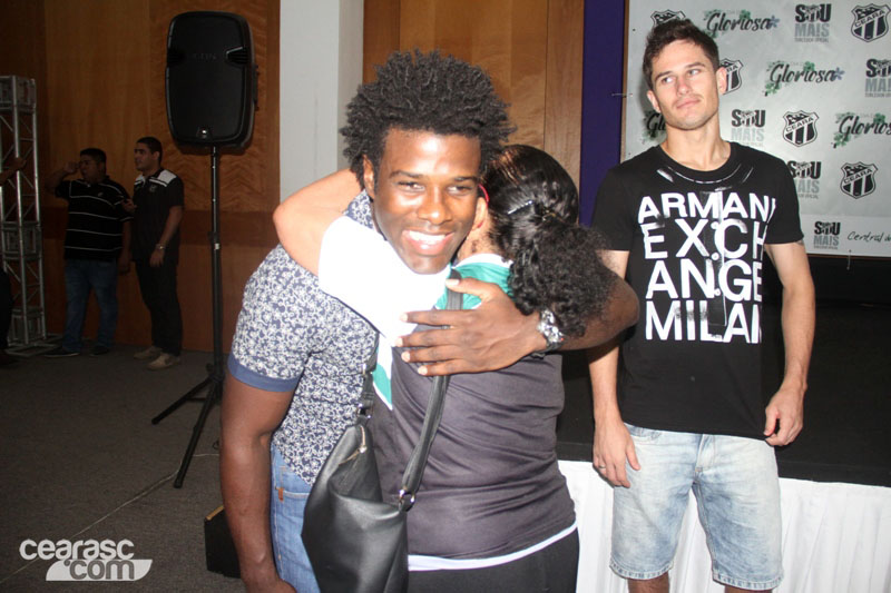 [19-03-2016] Dia da Gloriosa 02 - 64