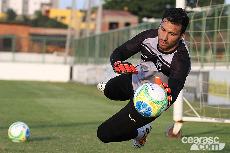 [27-12] #PréTemporada - Treino técnico - 18