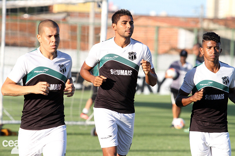 [03-08] Reapresentação geral - 11